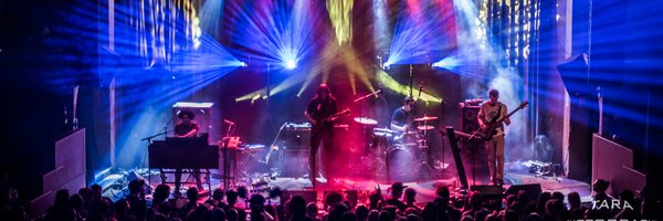 TheMagicBeans Profile Banner