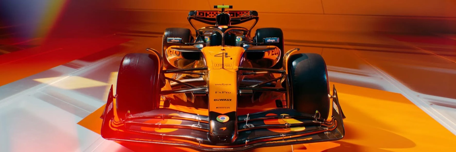 DaveyIM83's profile banner image