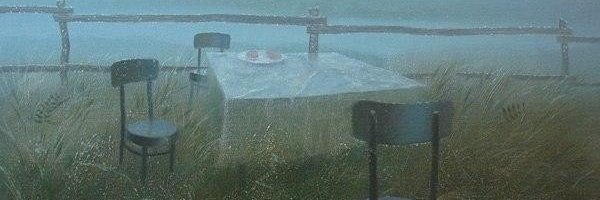 pokaking's profile banner image