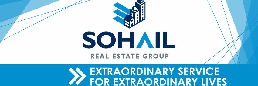 SohailREGroup's profile banner image