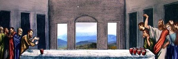 yts_psymon's profile banner image