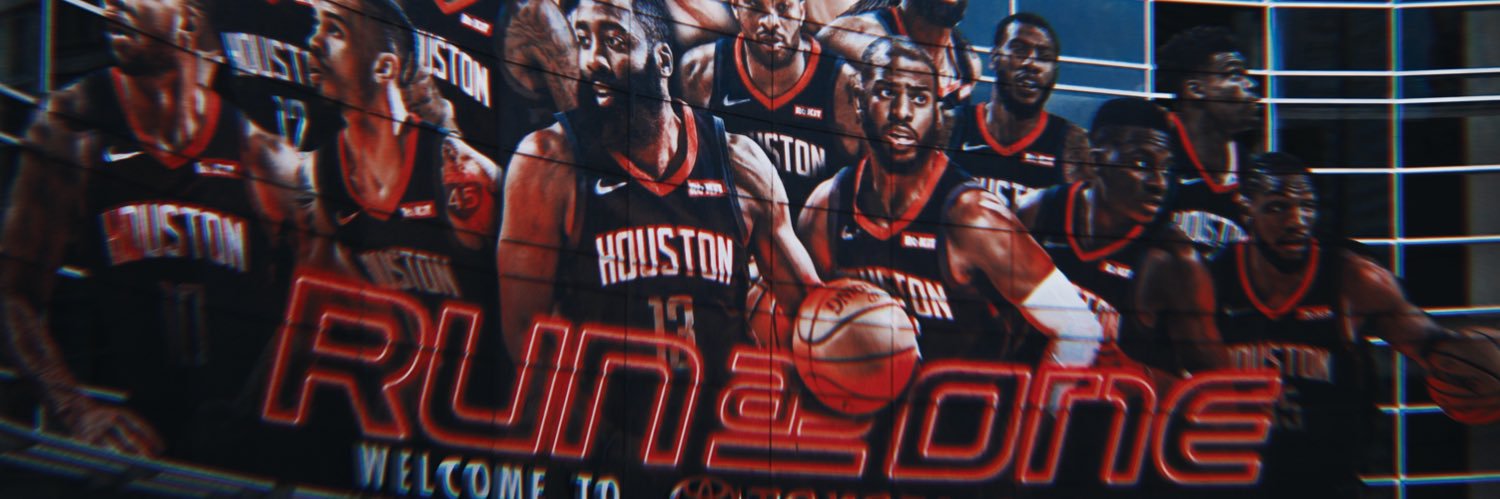 audi_htx's profile banner image