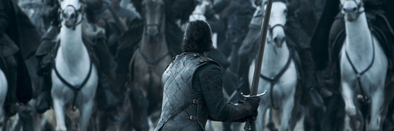 NelsonWhiteWolf's profile banner image