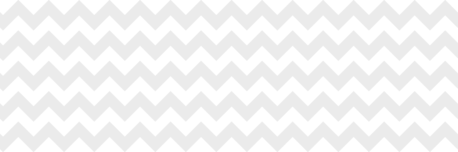 JuniperMerc's profile banner image