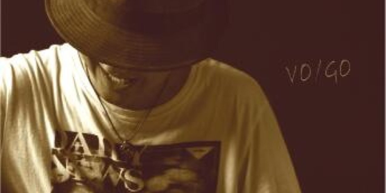 vo_go's profile banner image