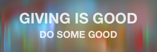abittabling's profile banner image