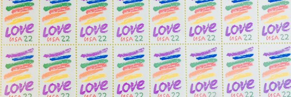 Zil_lah Profile Banner