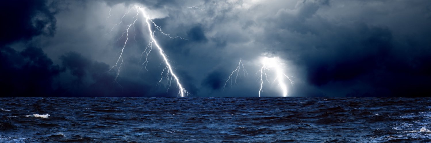 Christian Vachon | 🇨🇦🇺🇸 #WeStandAsOne banner