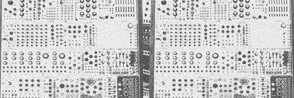 ctrl_mod Profile Banner