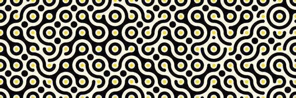 KaufmanRoni Profile Banner