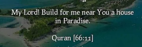 Arunatt Profile Banner