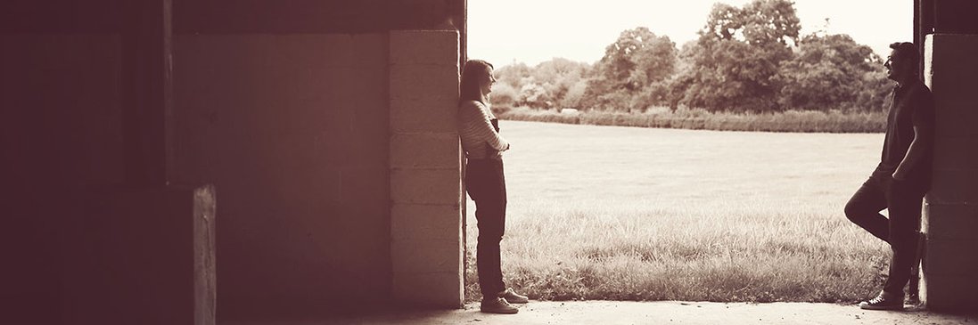 adamapperley's profile banner image