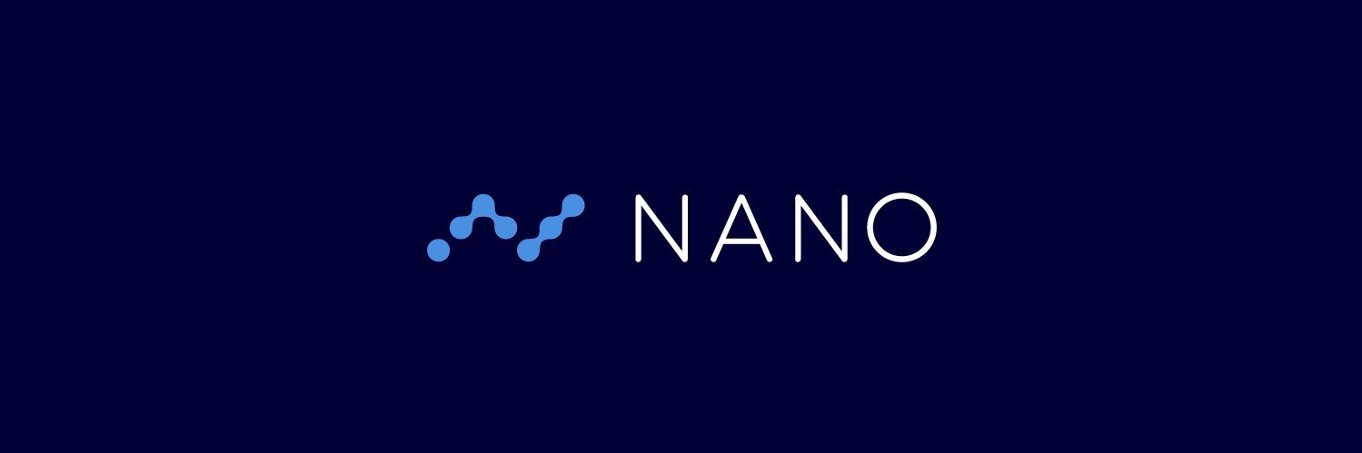 NANO Updates banner