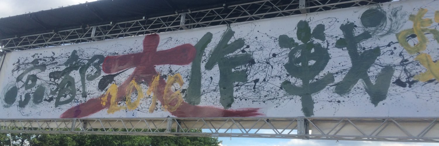 10mnm10's profile banner image