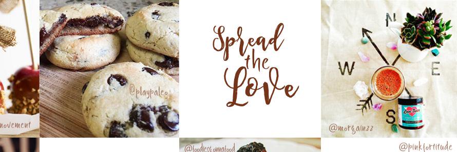 LovebeanFudge's profile banner image