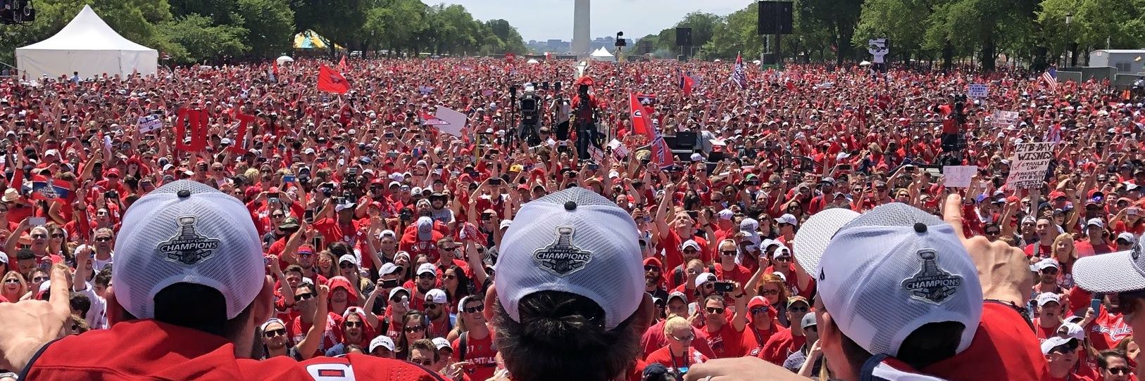 fakeplasticmike's profile banner image