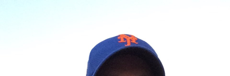 NJheartdoc11's profile banner image