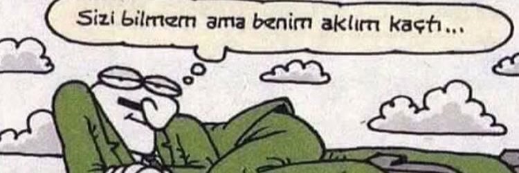rana banner