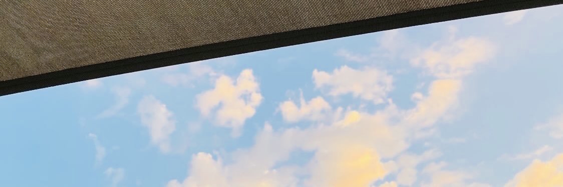 ASAP_Rouqui's profile banner image