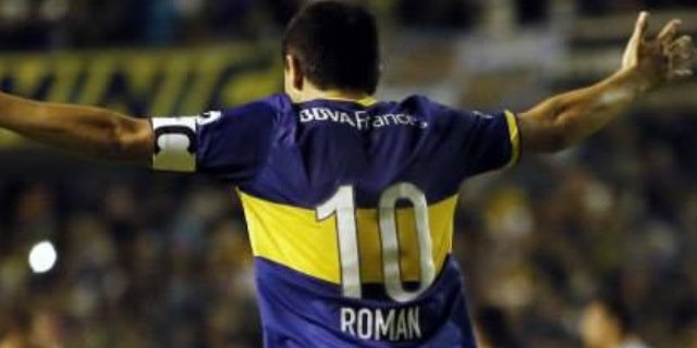 FedeBoca12's profile banner image