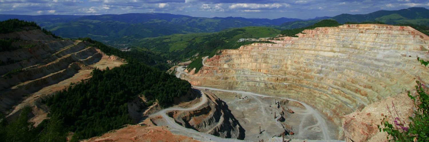 MiningMatters banner