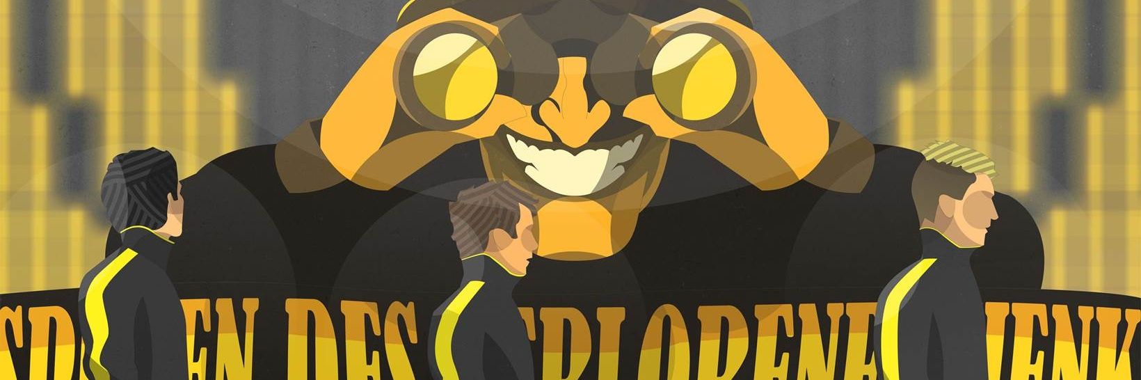 PedroNuin's profile banner image