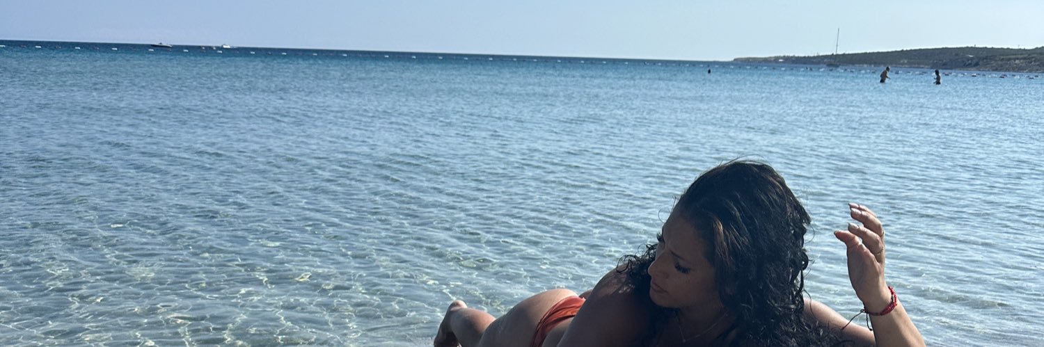 Ecooo__'s profile banner image