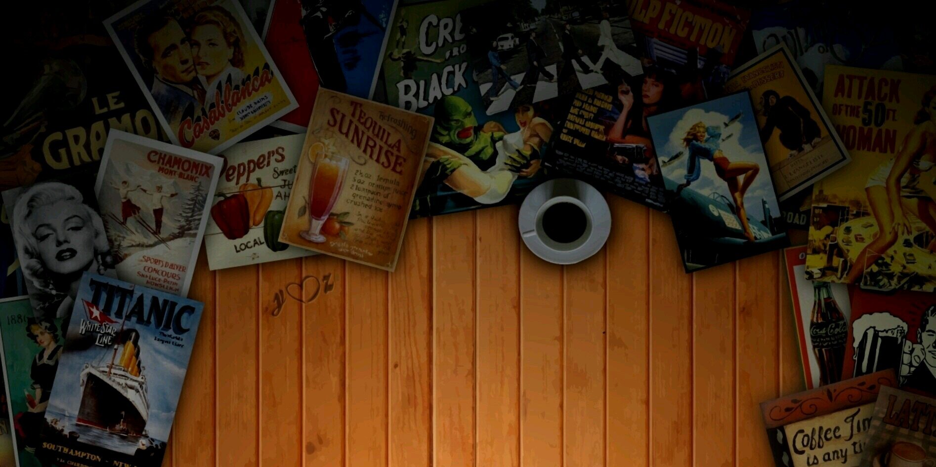Paky_MJ's profile banner image