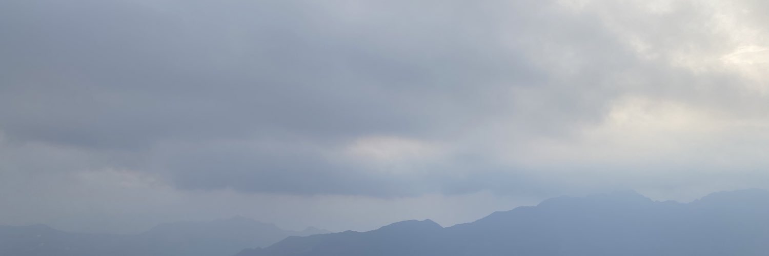 SSweer's profile banner image