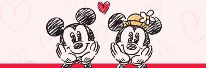 Charymontes's profile banner image