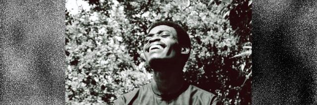 jay_adeoluwa's profile banner image
