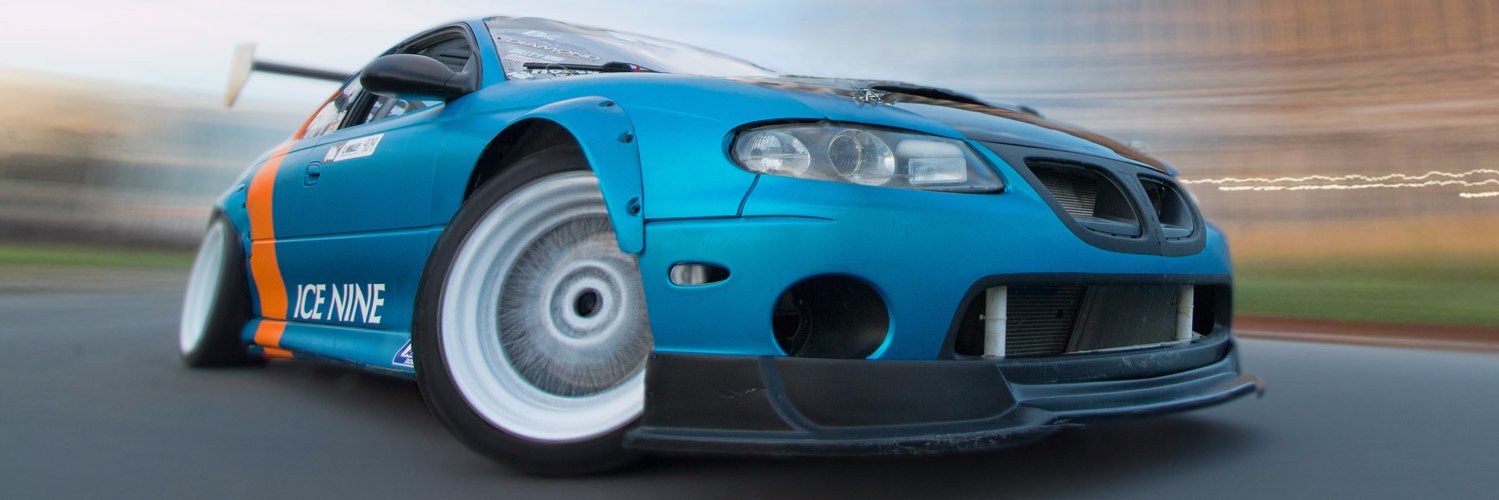 CantonRacing's profile banner image