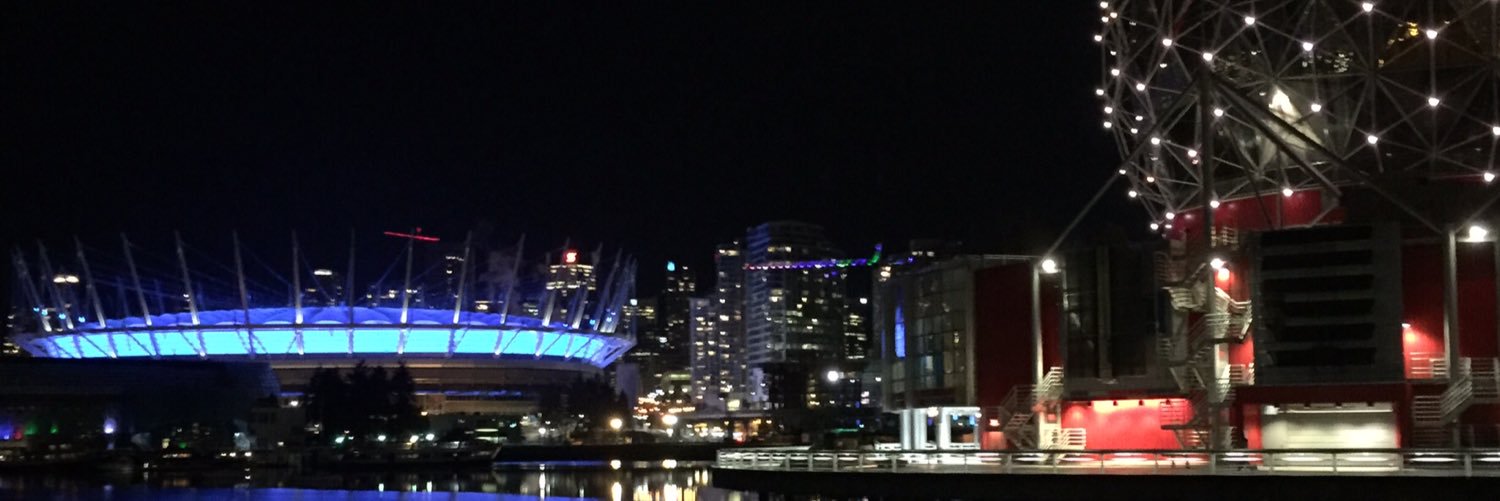 NathanHenare's profile banner image