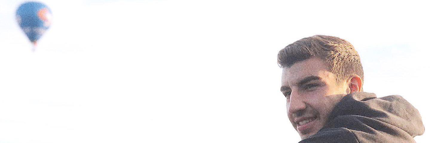 joão capelo banner