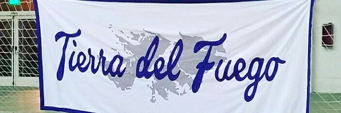 agustin cafure banner