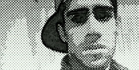 AdanDoloTodo's profile banner image