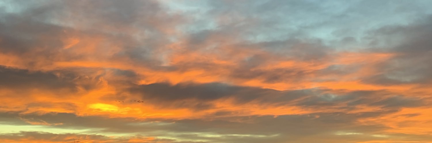 UponKat's profile banner image
