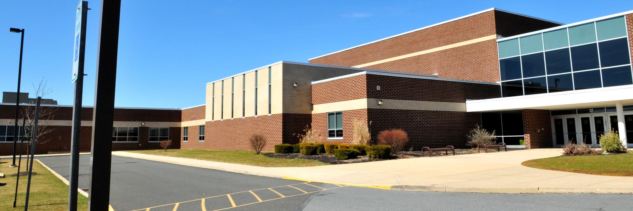SauconValleyMS's profile banner image