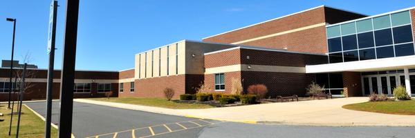SauconValleyMS Profile Banner