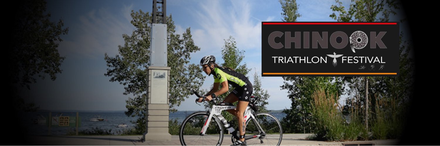 ChinookHalf's profile banner image