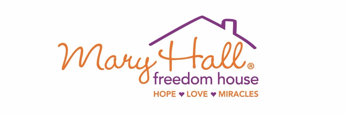 MaryHallFreedom's profile banner image