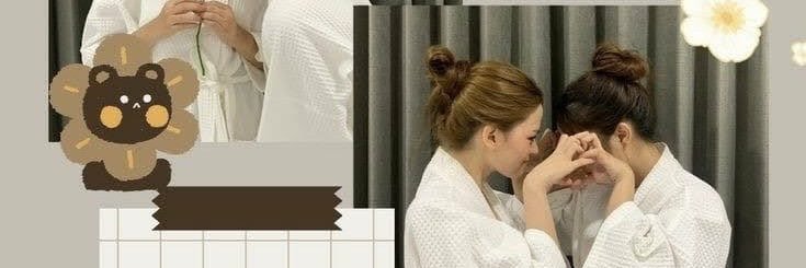 SeriesAndDorama's profile banner image