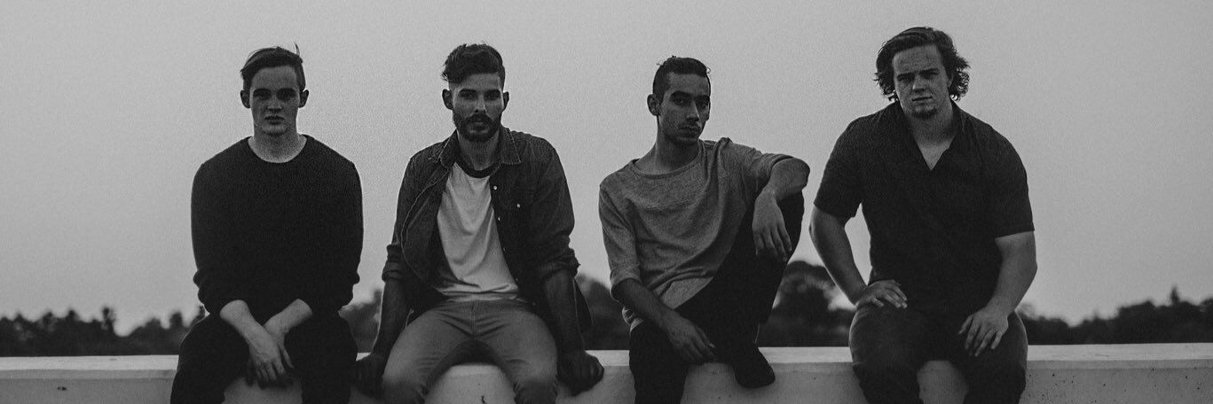 bitedownca's profile banner image