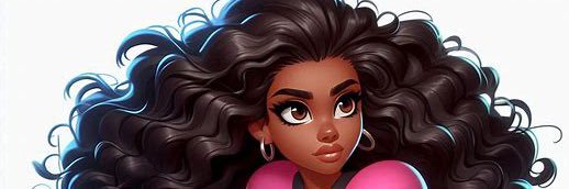 CharonPorter's profile banner image