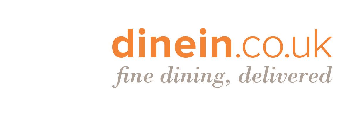 MyDeliveryCab's profile banner image
