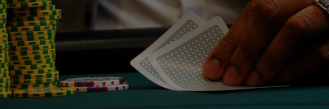 OAKSCARDCLUB's profile banner image