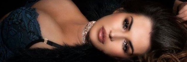 LauraJayneHall1's profile banner image