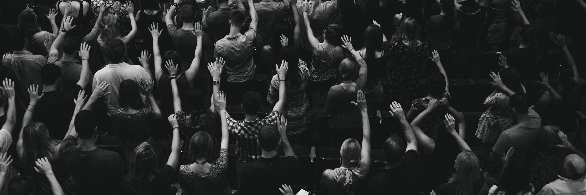 made4fellowship's profile banner image