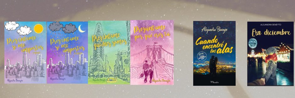 alebeney's profile banner image