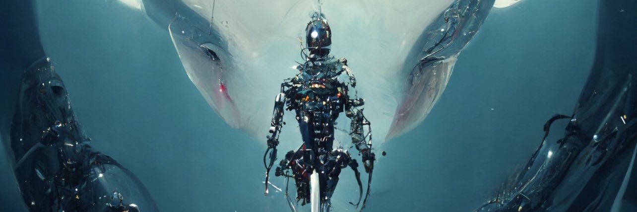 Columbus⭕️Short.eth banner